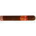 Сигары Drew Estate Isla del Sol Robusto/20 (шт.)